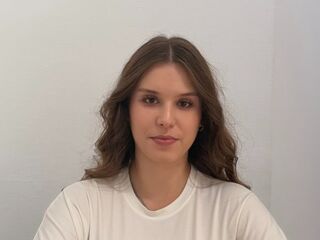 chatroom webcam FlorineDazzi
