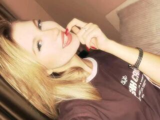 free jasmin web cam FlossieRoseth