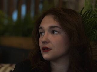 free hardcore livesex FlossieStudwell