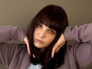 voyeur webcam FondaEdwards