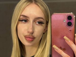 hot girl sex web cam FrancesSublett