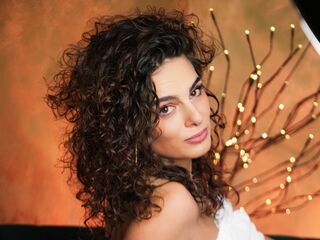 cam girl webcam FrancescaBianchy