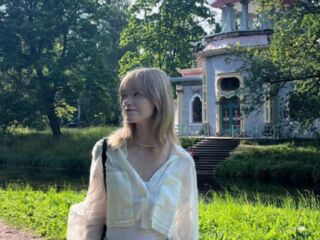 camgirl fingering pussy FranciscaNeren