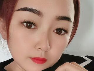 naked cam girl masturbating FredaErica