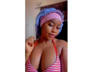 adult videochat room FredahGrams