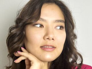 cam slut videochat FredericaHatchet