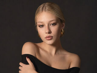 webcam girl chat FreedaRidler