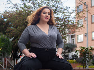 free livecam FreyaSeid