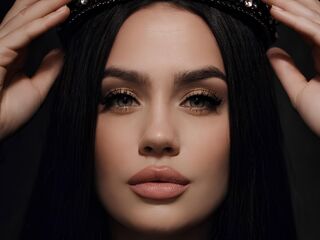 cam girl playing with vibrator FriedaSpoelstra