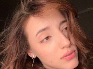hot naked webcam girl GabrielDowey