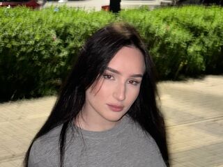chat room live webcam GabrielleBurlage