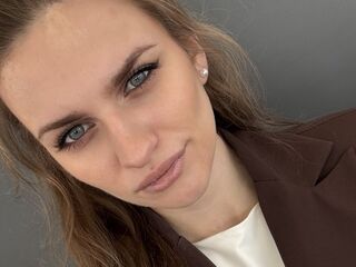 jasmin webcam model GabrielleNoneman
