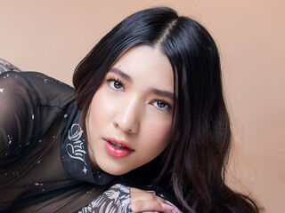 webcamchat GabyRohse