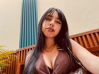girl topless chat GaneshaJones