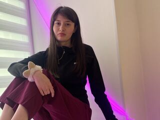 camgirl porn GaryMcGee