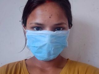 jasmin live webcam GauriKhan
