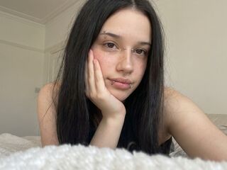 camgirl live sex GaynellVitali