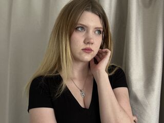 naked webcam girl video GemmaCiliberto