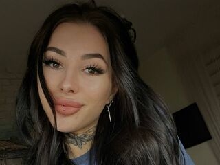 cam girl sex chat GemmaCunard