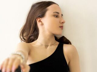 hot sex web cam GemmaHiett