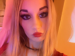 hot strip tease show GemmaMarieDavisX