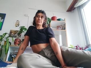 camgirl chatroom GenaSmith