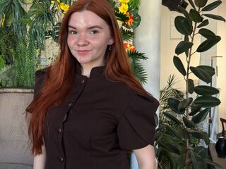 free web cam chat GeneviveWelfel