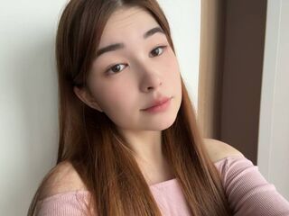 sexy webcamgirl picture GentleTina