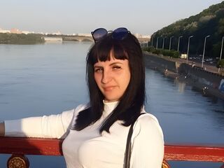 hot webcamslut GeorgiaLooki