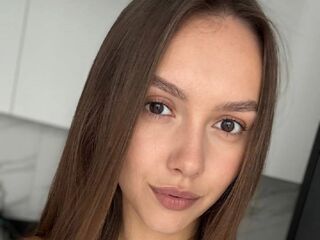 nude cam girl pic GeralynSchuck