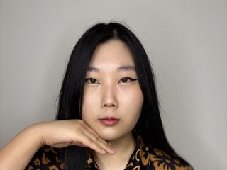 chat with cam GeriDonnelly