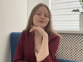 live chat room GermaineMoland