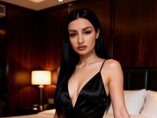 fingering cam girl video GertrudeDybala