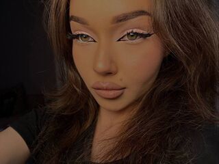 free adult cam GhislainePerot