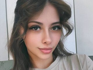 cyber sex chat GigiTijerino