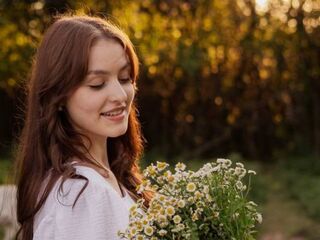 free nude webcam show GildedOlivia