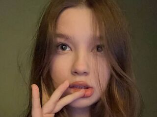 nude cam pic GiseleRusinko