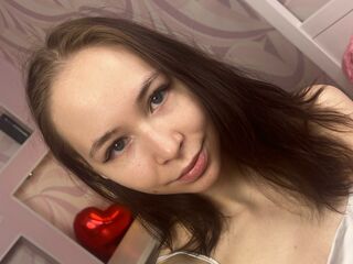 naked webcamgirl GladysDryer