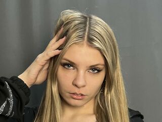 live sex cam GlendaLabeau