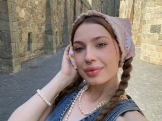 hot striptease show GlindaSankar