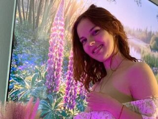 cam girl cam sex GloriaGer