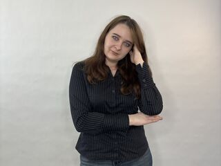 camsex picture GloryThepbanthao