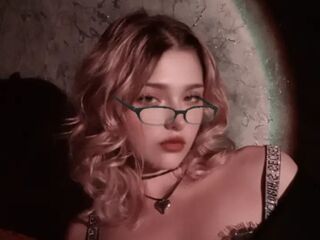 jasmin sexchat picture GlynisLathon