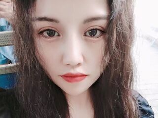 sexcam show GoddessNana