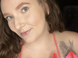 anal sex live Googirllolagrey