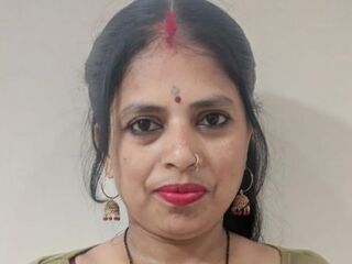 hot cam show GotiLeah