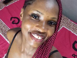 camwhore spreading pussy GraceAmara