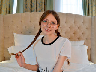 jasmin cam whore GraceRoads