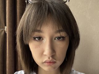 live cam chat GraciaWitsell