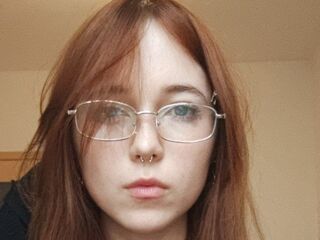 adult chatroom GretaFalkenberg